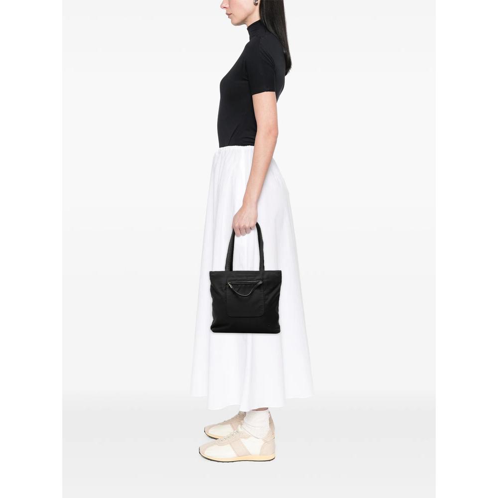 2000-2013 Tessuto tote bag 2