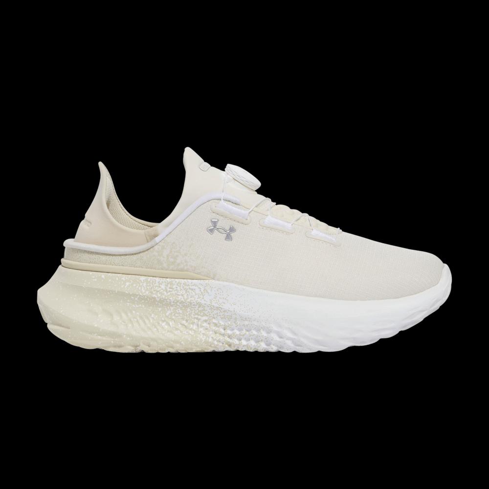 Кроссовки Under Armour SlipSpeed Mega 1
