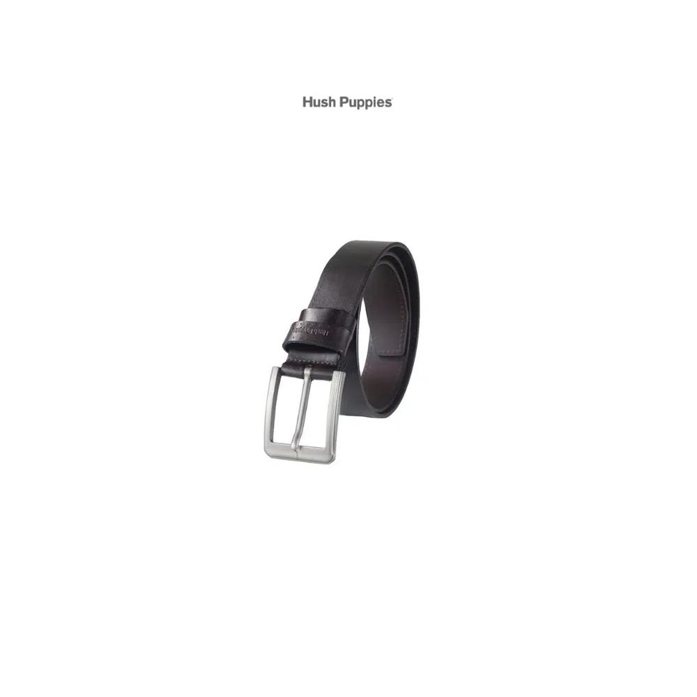 Мужской ремень EDWIN PIN CLIP 1