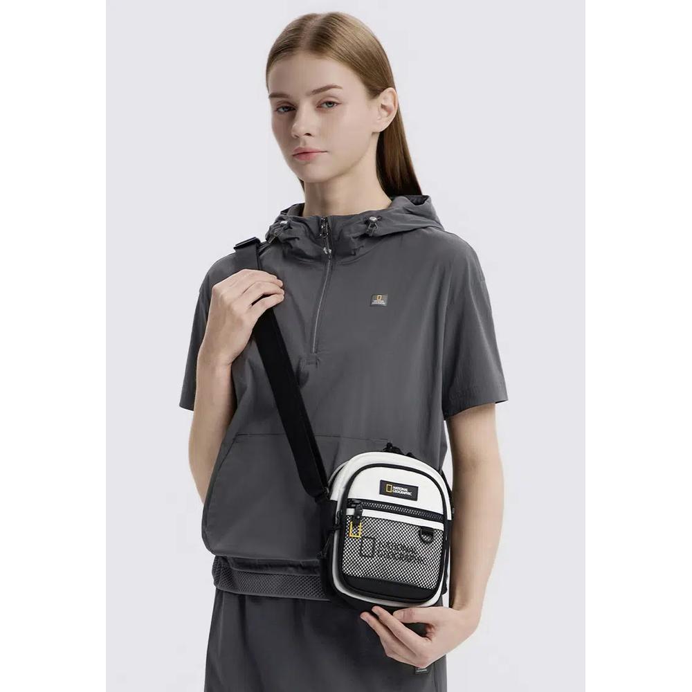 Сумка через плечо PACHI 6