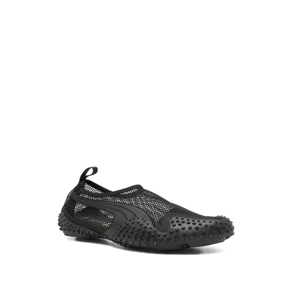 Кроссовки Mostro Flex 2