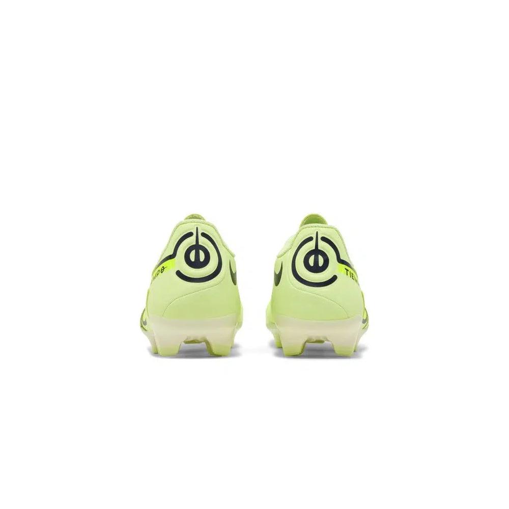 Бутсы Nike Tiempo Legend 9 Academy MG 'Luminous Pack' 6