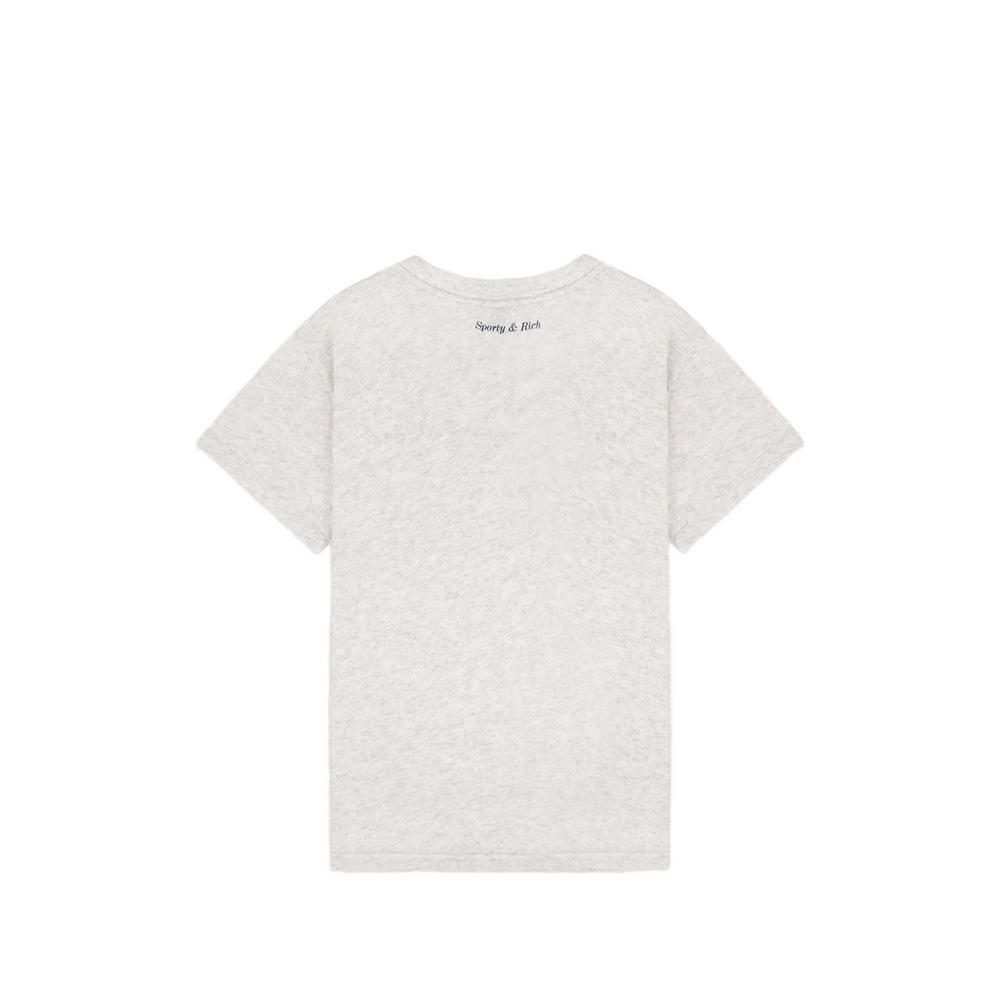 Be Nice Essential T-shirt 2
