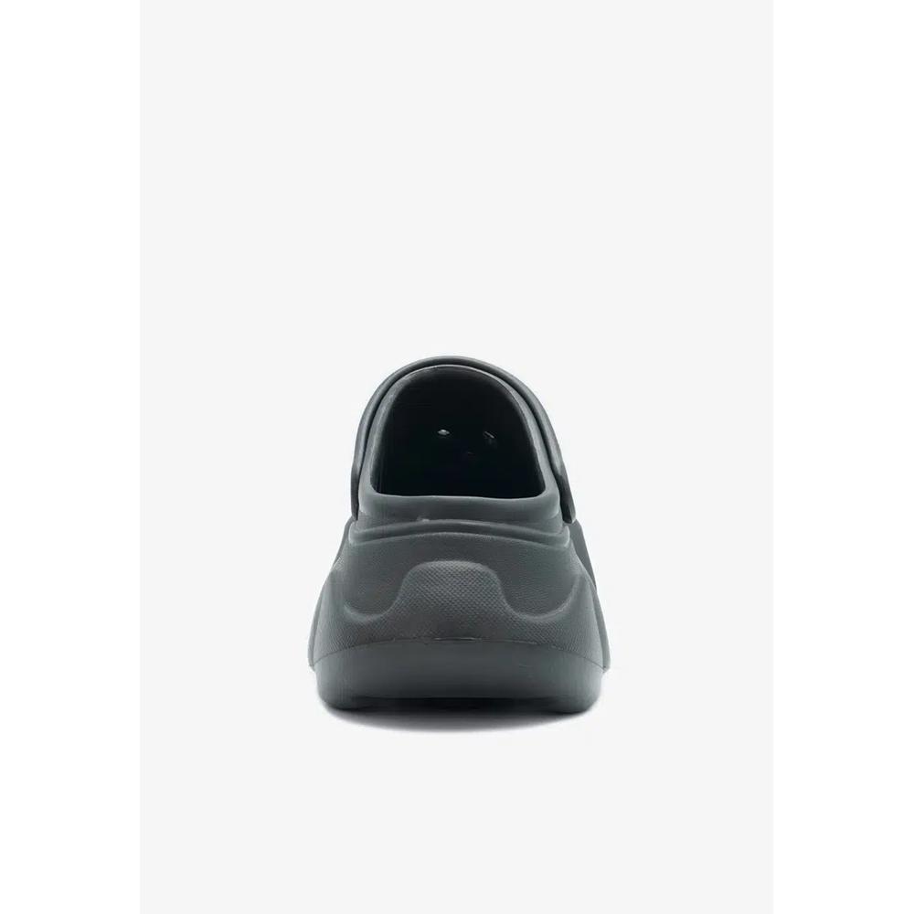 DC Home Женские удобные сандалии L-SLW-1737 5