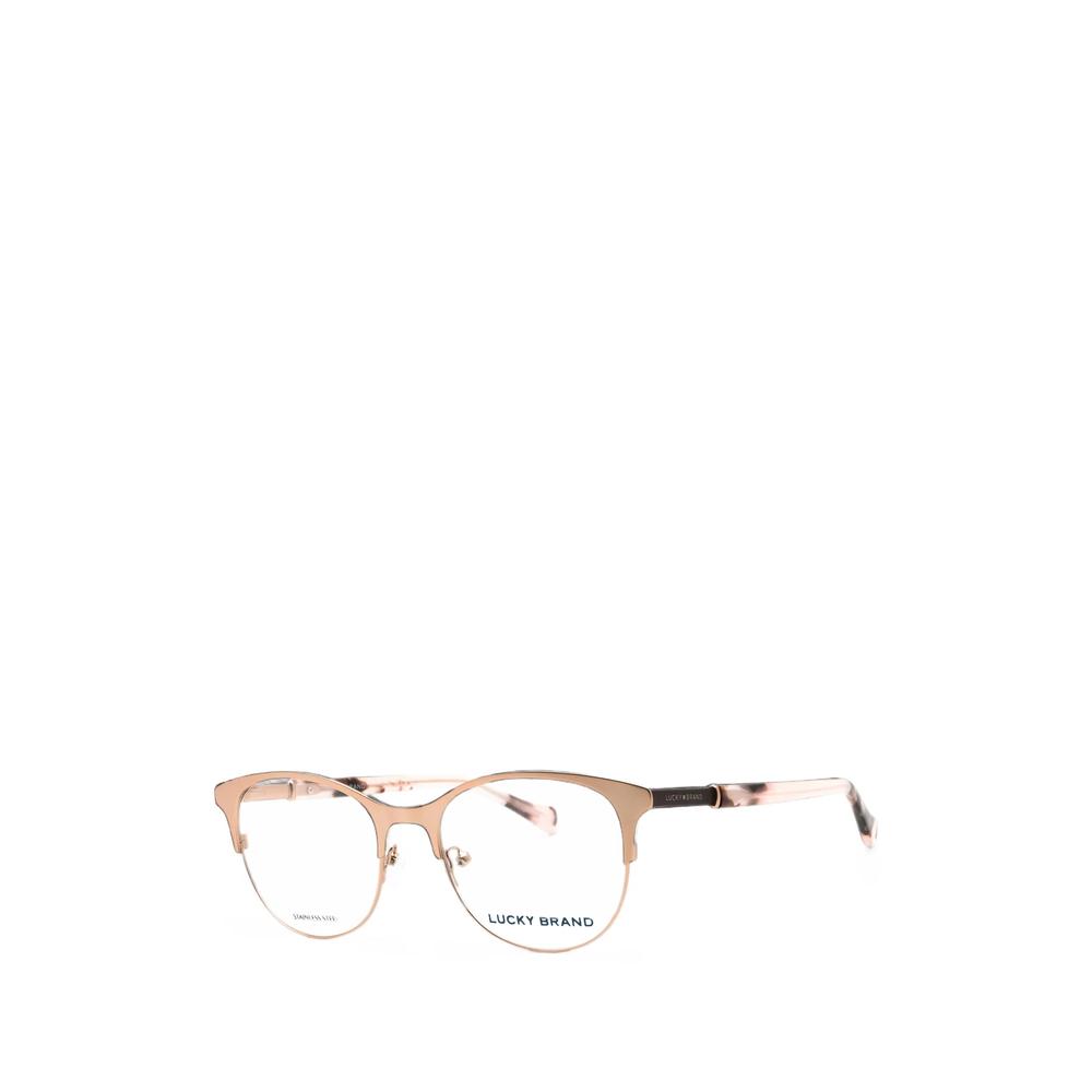 round-frame glasses 2