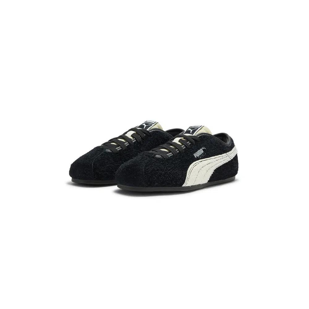 Кроссовки PUMA Tackle Heritage 2