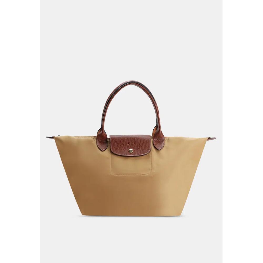 Le Pliage Original L Сумка 1