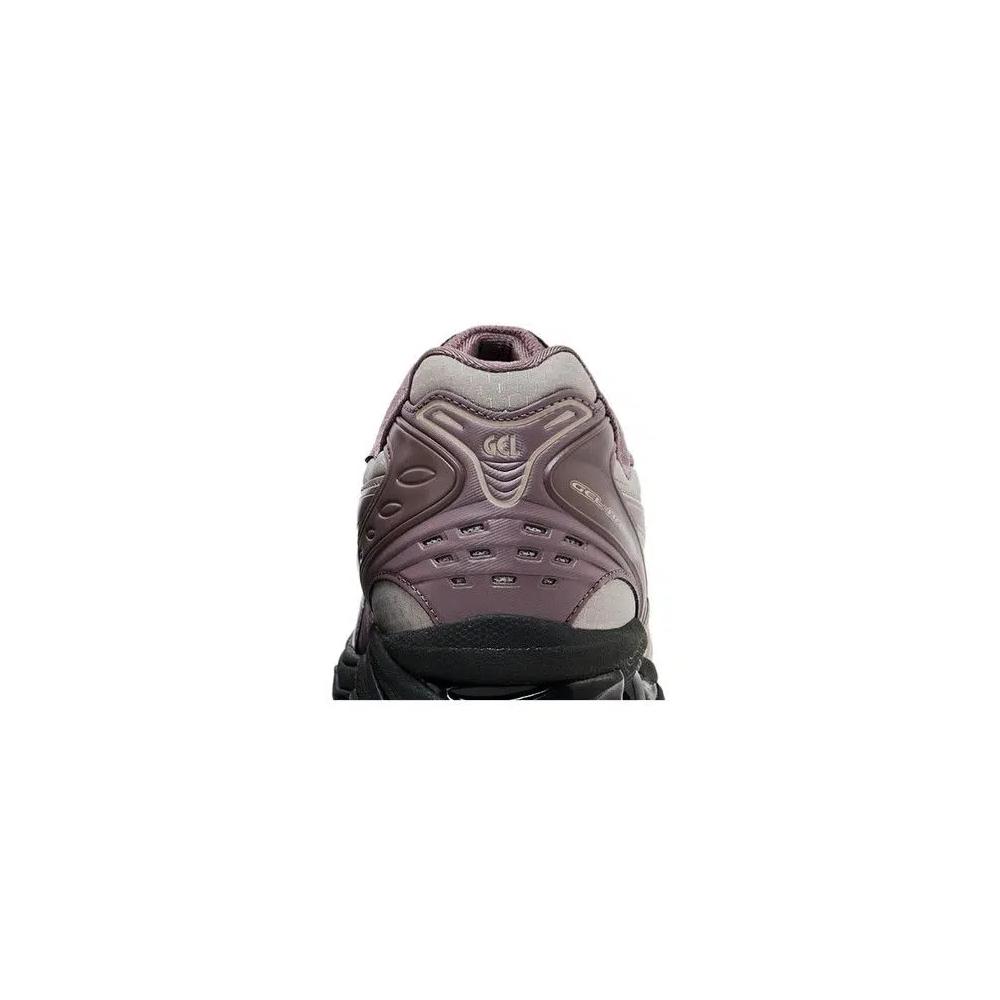 Кроссовки ASICS Gel Kayano 14 'Earthenware Pack - Mauve Grey' 7