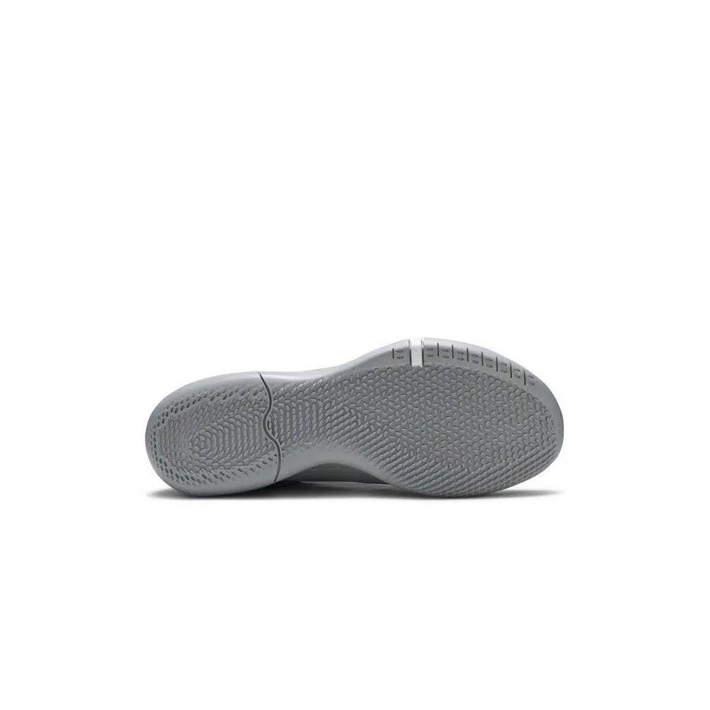 Кроссовки Nike Kobe A.D. Exodus TB 'Wolf Grey' 4