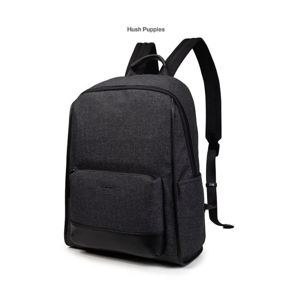 Мужская сумка N8 ORLANDO BACKPACK 2412 1