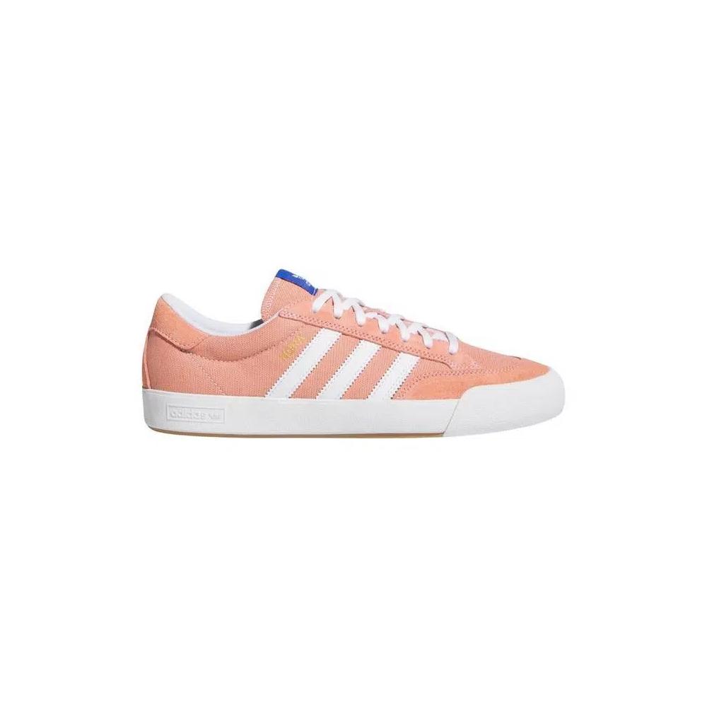 Скейтбординг adidas Nora 'Wonder Clay Cloud White' 1