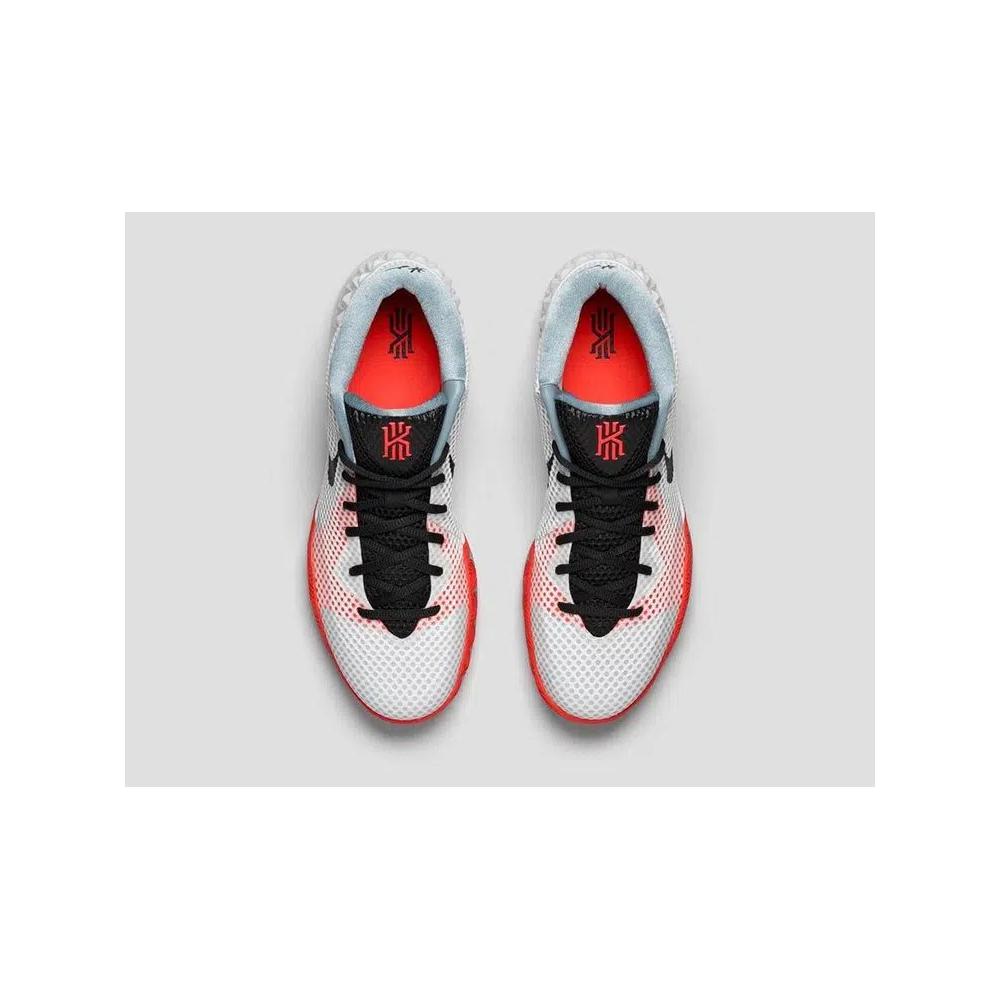 Кроссовки Nike Kyrie 1 «Home» 3
