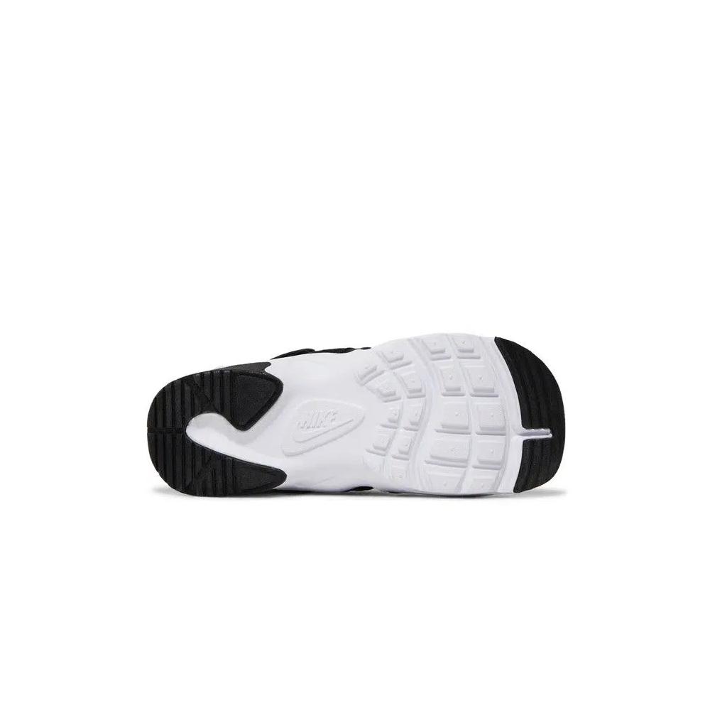Сандалии Nike Canyon Sandal 'Black' 4