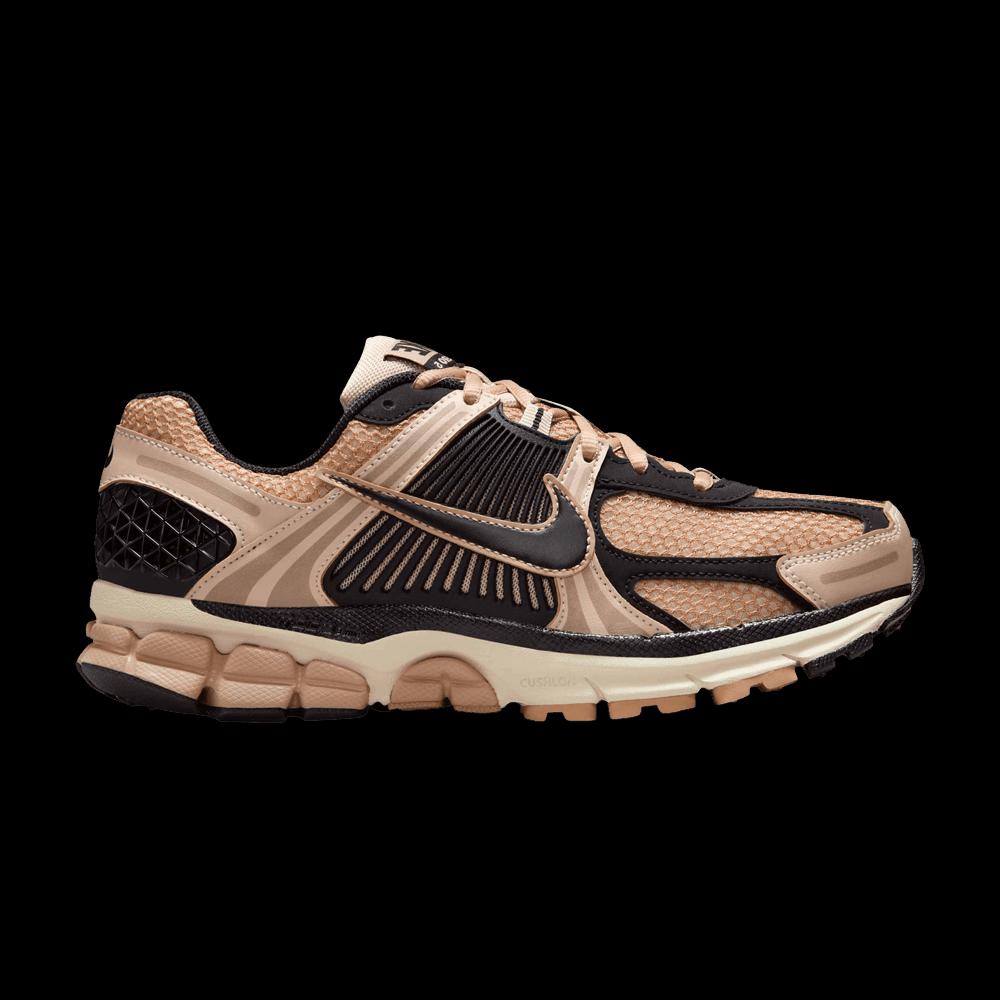 Кроссовки Nike Wmns Air Zoom Vomero 5 'Sanddrift' 1