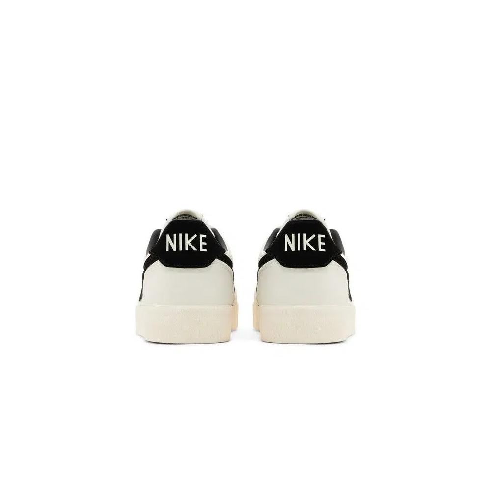 Кроссовки Nike Killshot 2 Leather 'Sail Black' 6