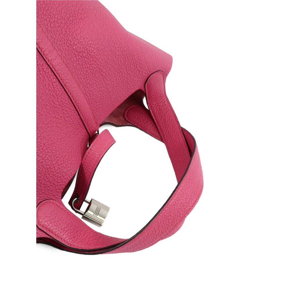 2021 MM Picotin tote bag 7