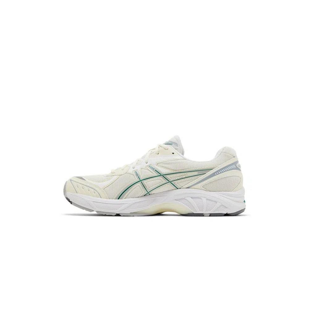 Беговые ASICS GT 2160 'Cream Jasper Green' 3