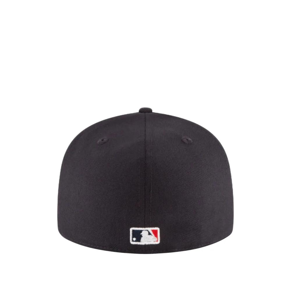 Кепка New York Yankees 1996 World Series 59Fifty 2
