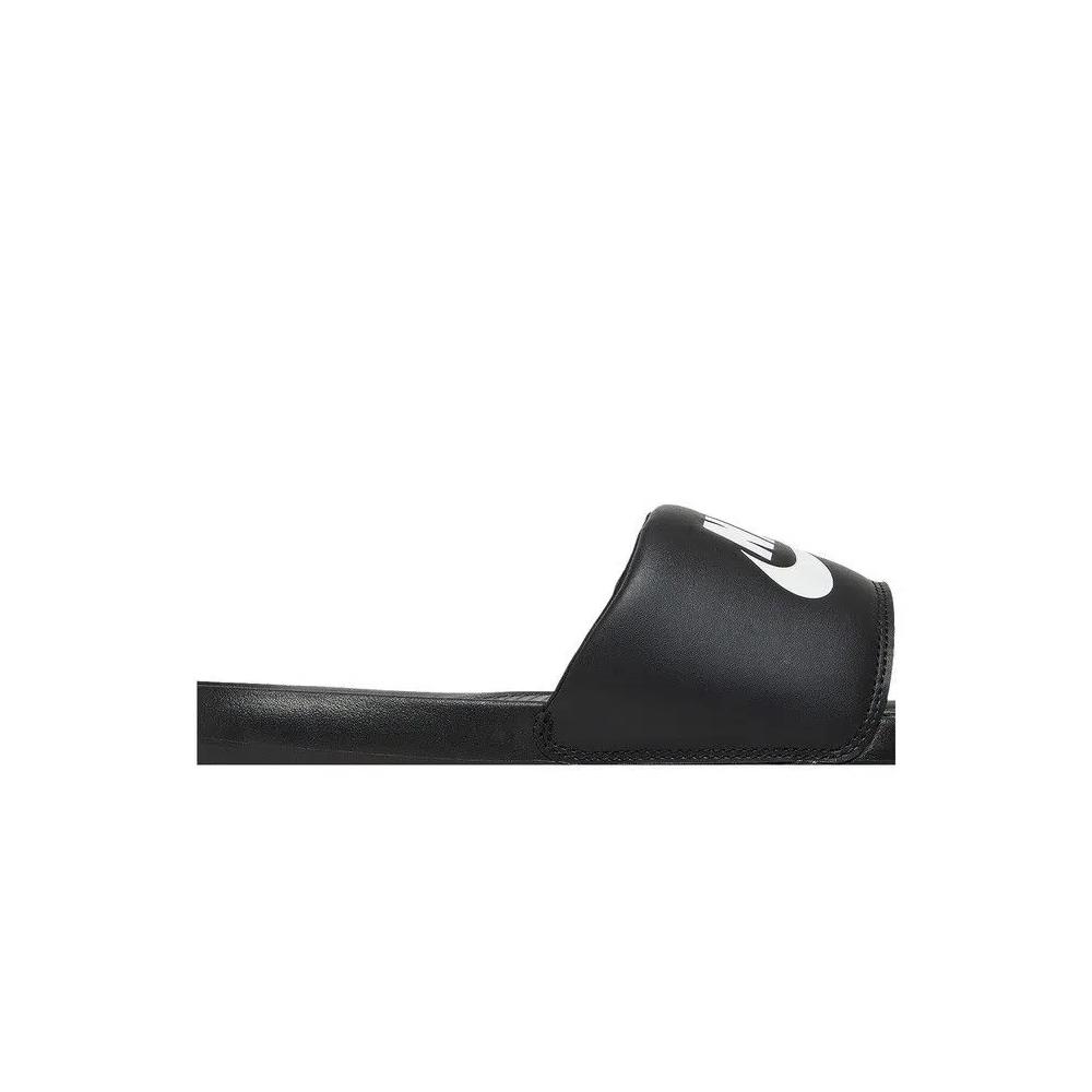 Шлепанцы Nike Victori One Slide 'Black White' 2