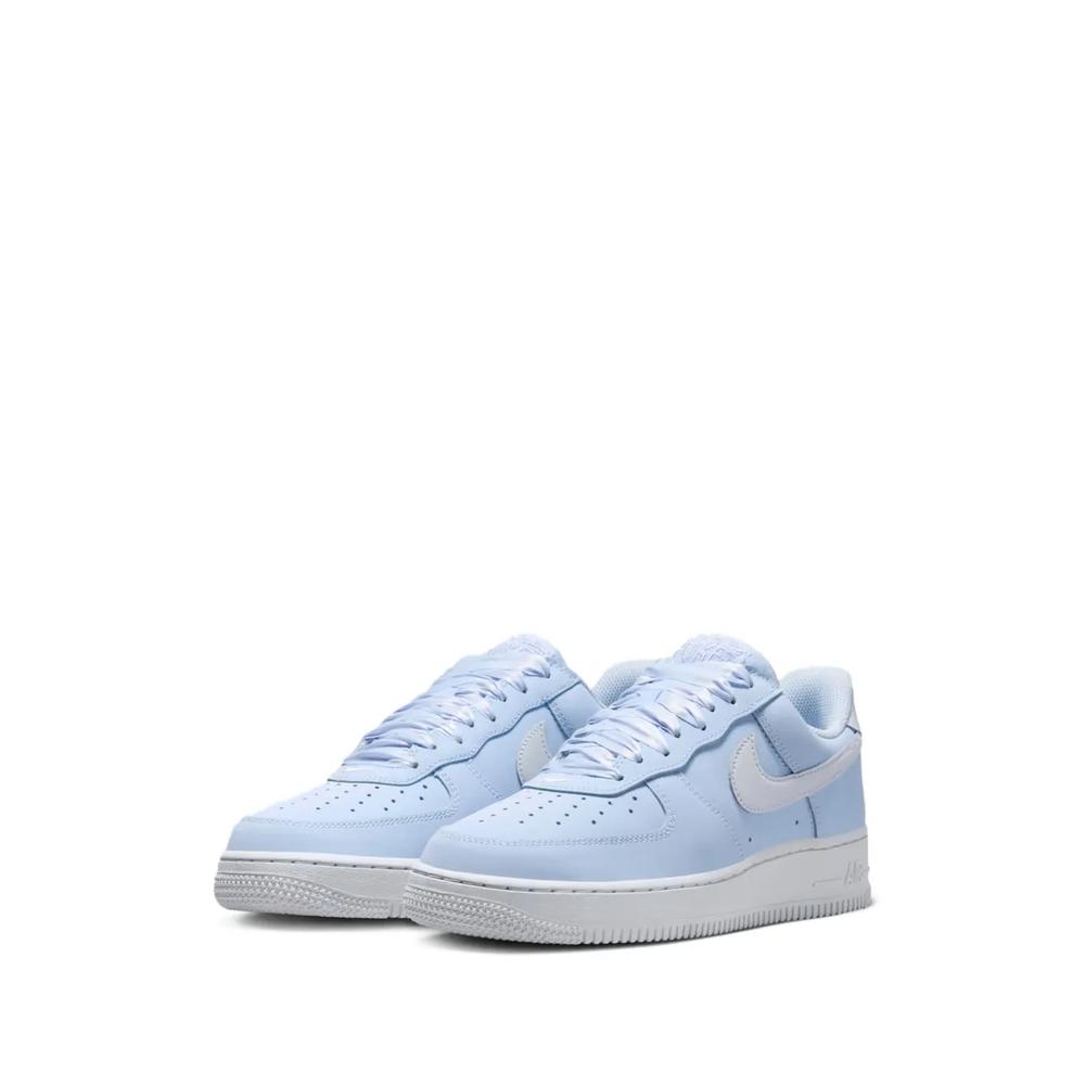Кроссовки Air Force 1 Premium 2