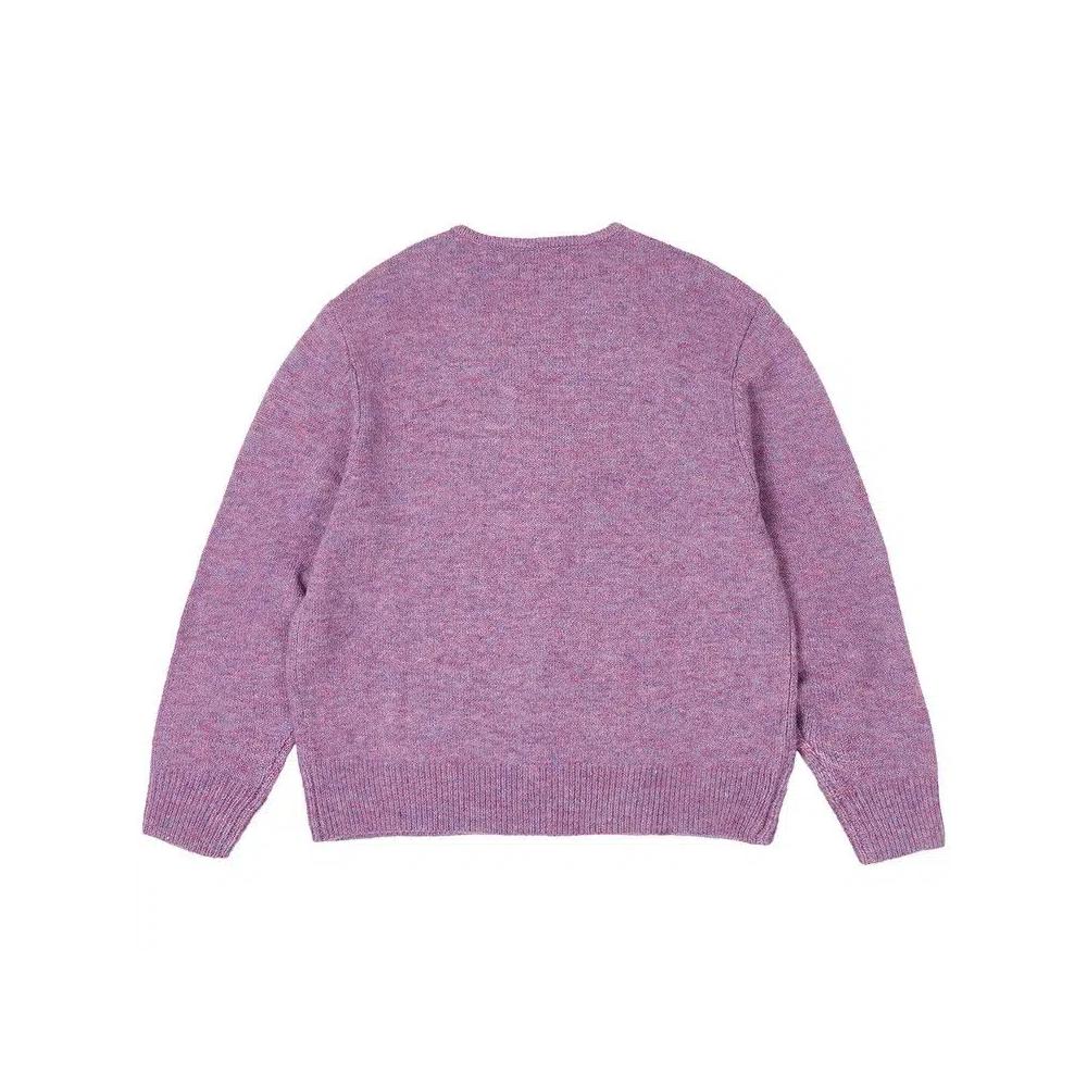 Кардиганы Palace Chill Cardigan 'Dahlia' 2