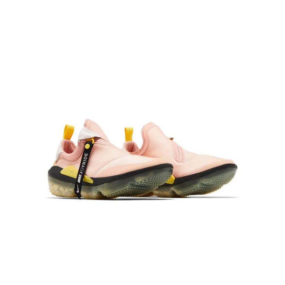 Кроссовки Nike Wmns Joyride Optik 'Coral Stardust' 8