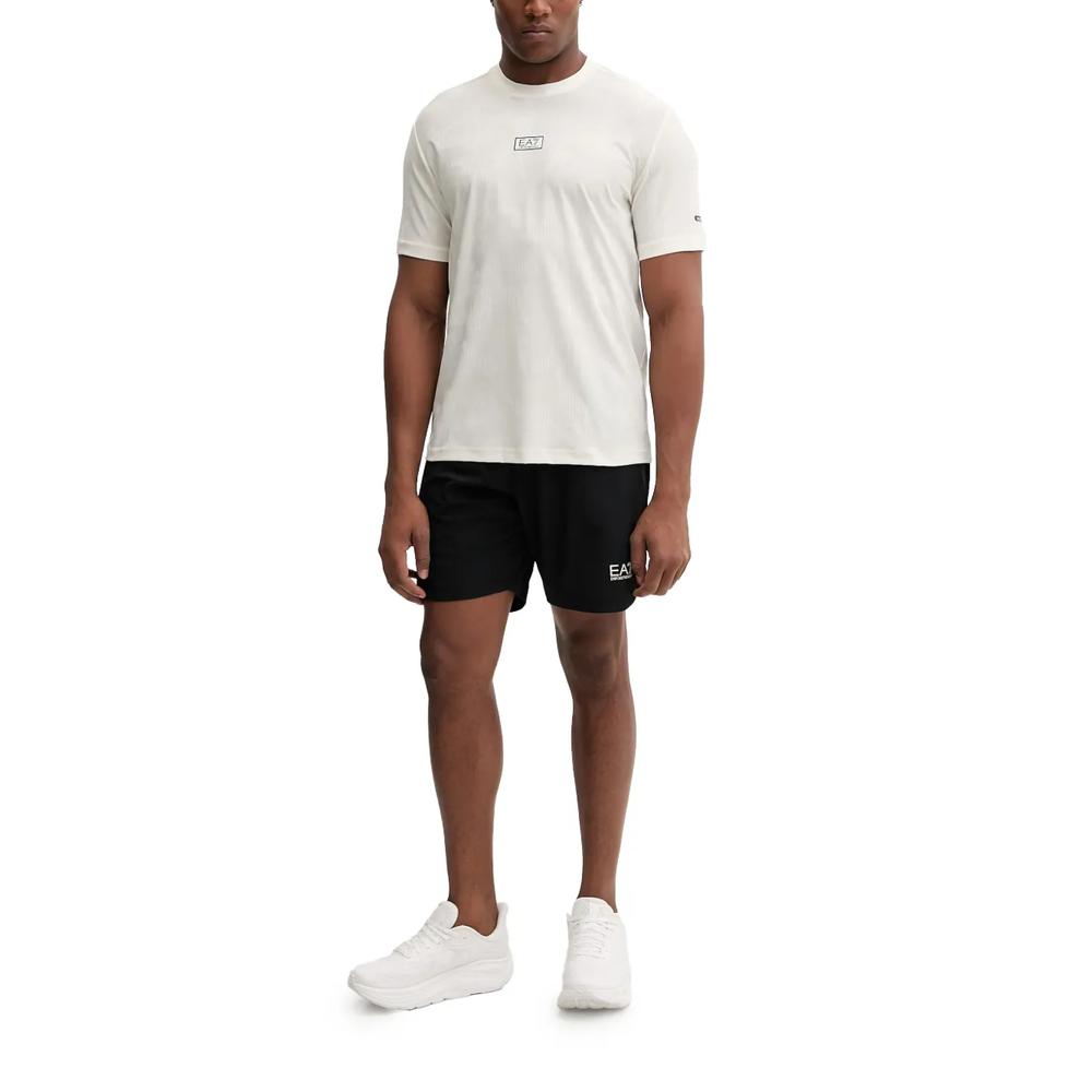 Футболка Dynamic Athlete 2