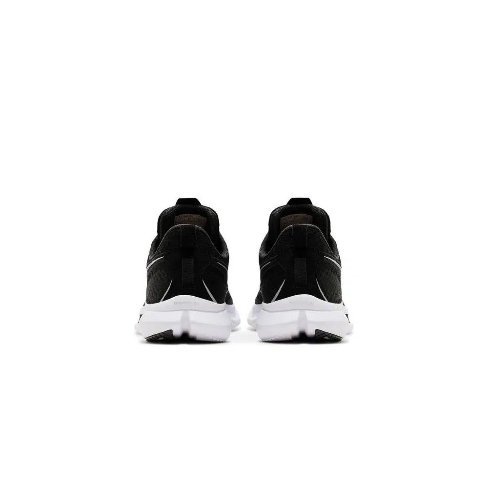 Кроссовки Saucony Kinvara 13 'Black Silver' 6