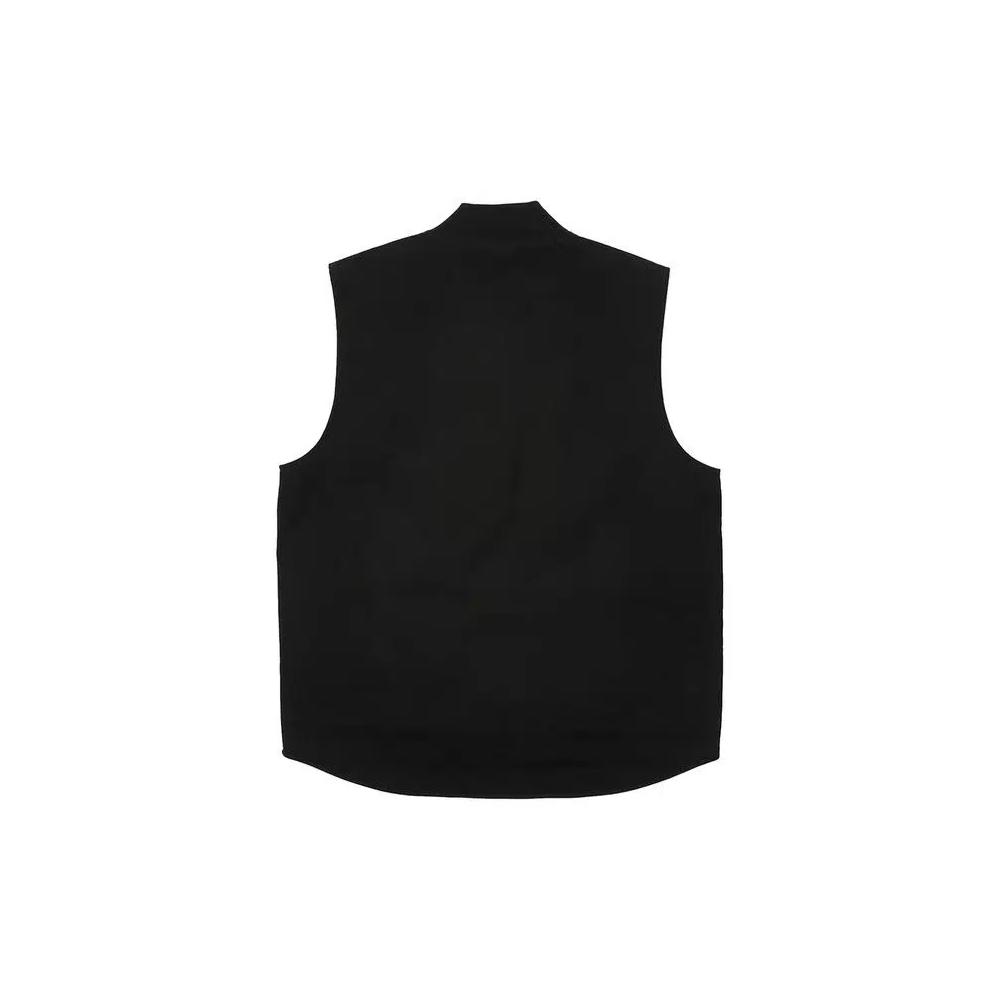 Жилеты Palace x AMG 2.0 Work Vest 'Black' 2