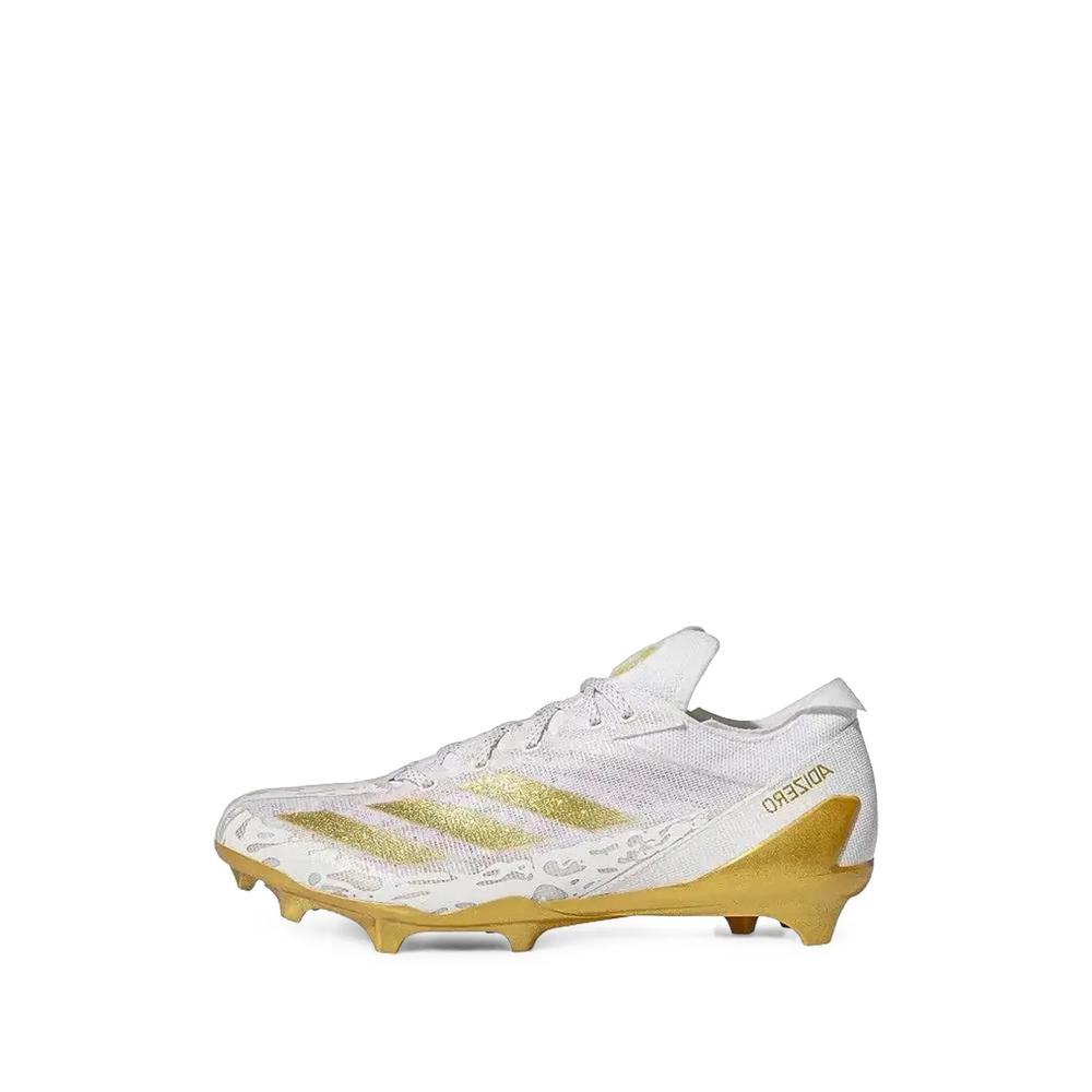 Adizero Electric II speed sneakers 1