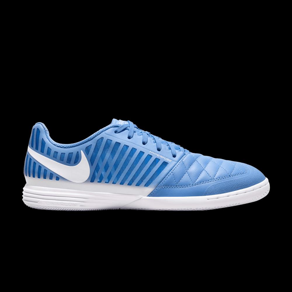 Кроссовки Nike Lunar Gato 2 'Small Sided Pack' 1