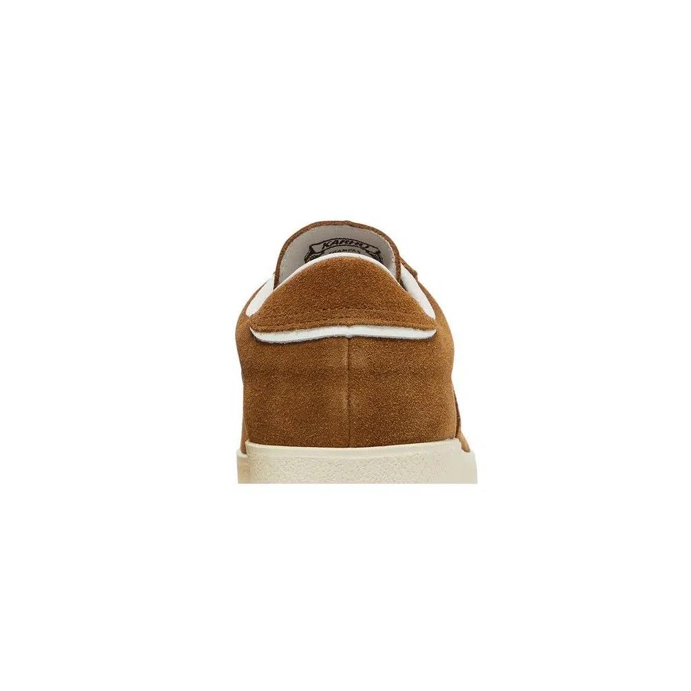 Кроссовки Karhu Trampas 'Mustard' 7