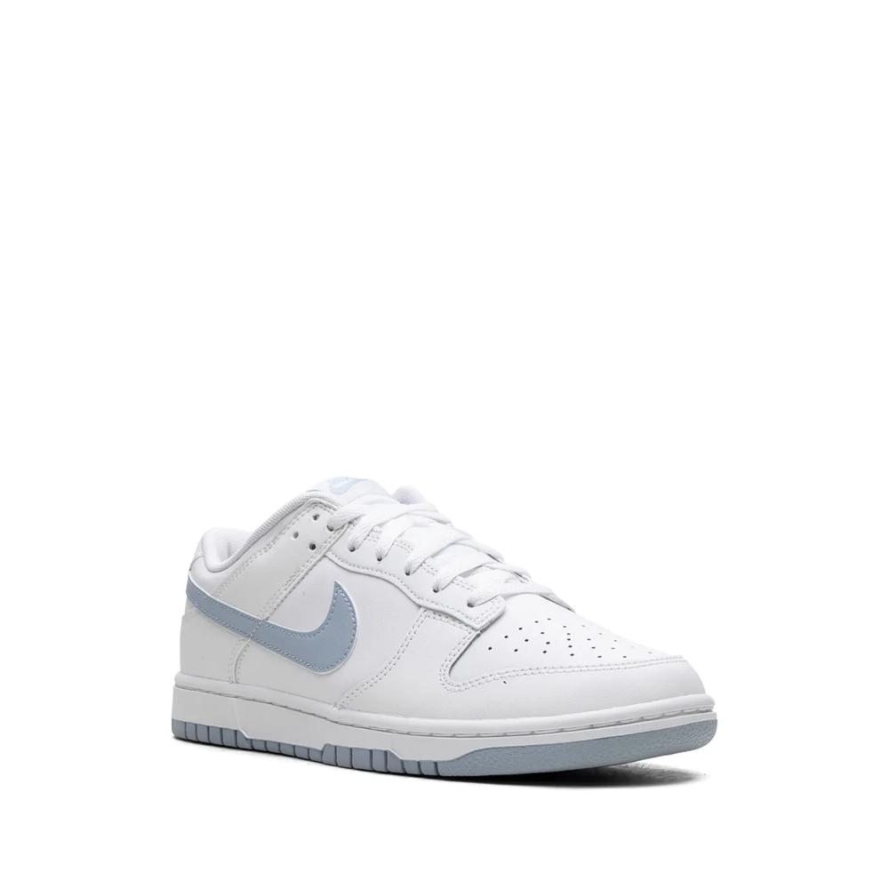 Кроссовки Dunk Low Light Armory Blue 2