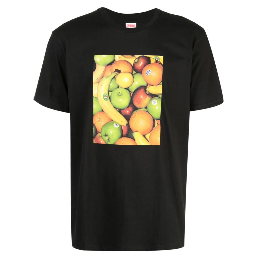 Футболка Fruit 1