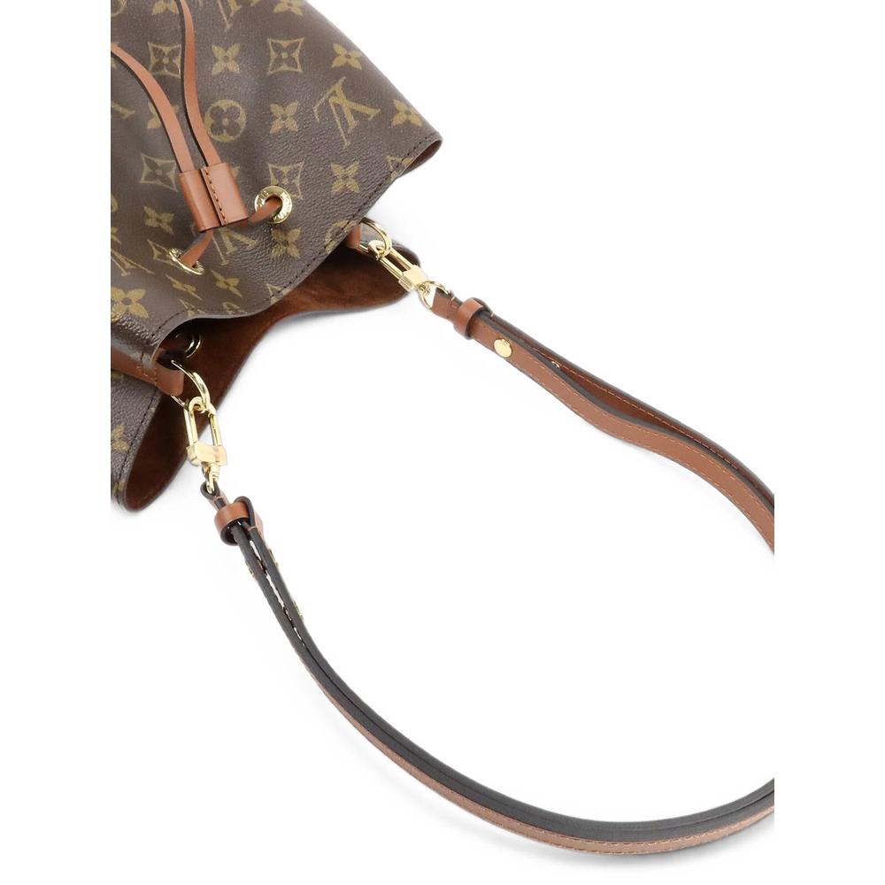 MM Monogram NeoNoe shoulder bag 6