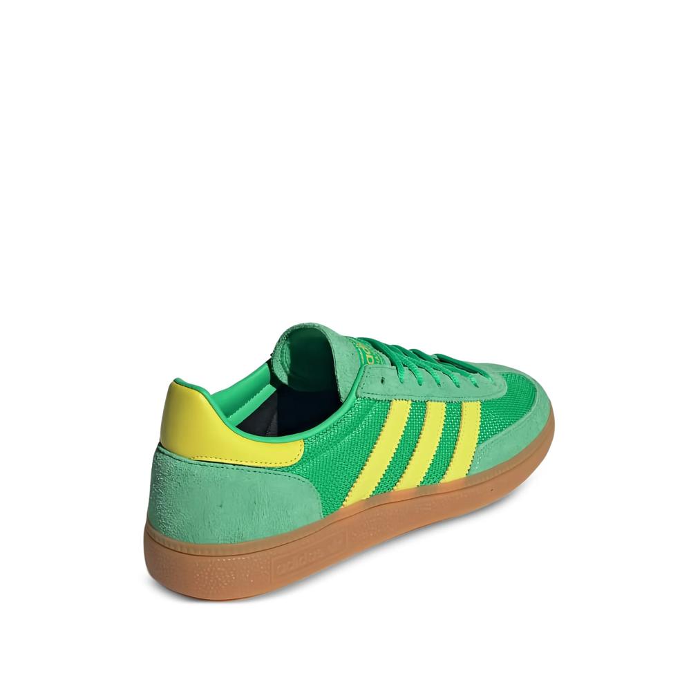 Кроссовки Handball Spezial 2