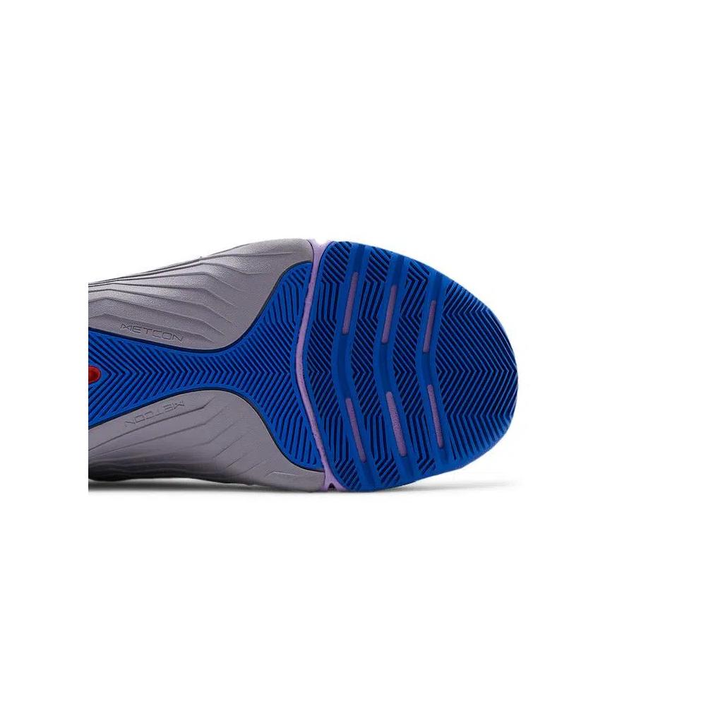 Кроссовки Nike Wmns Metcon 7 'Pure Violet' 5