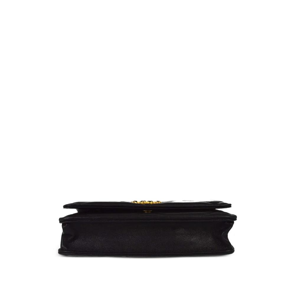 2020 Dix-neuf 19 shoulder bag 3
