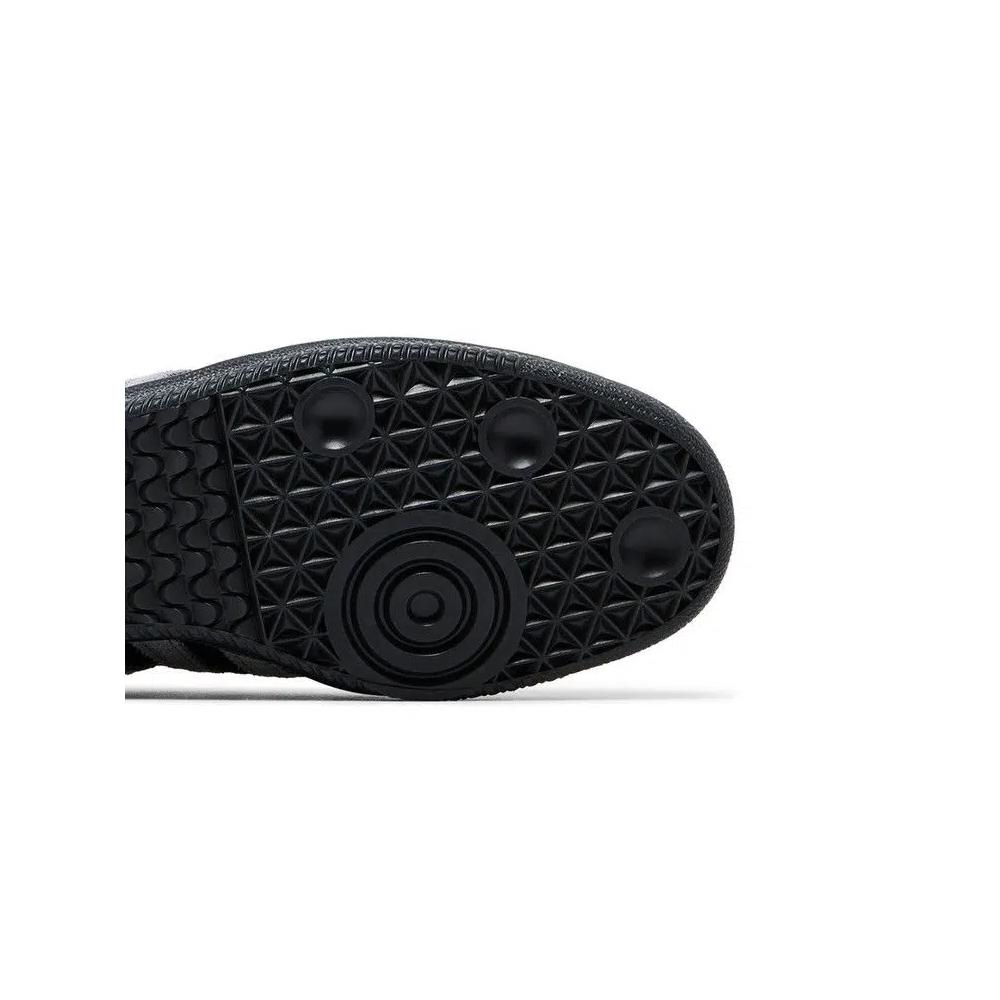 Кроссовки adidas Samba ADV 'Black Grey' 5