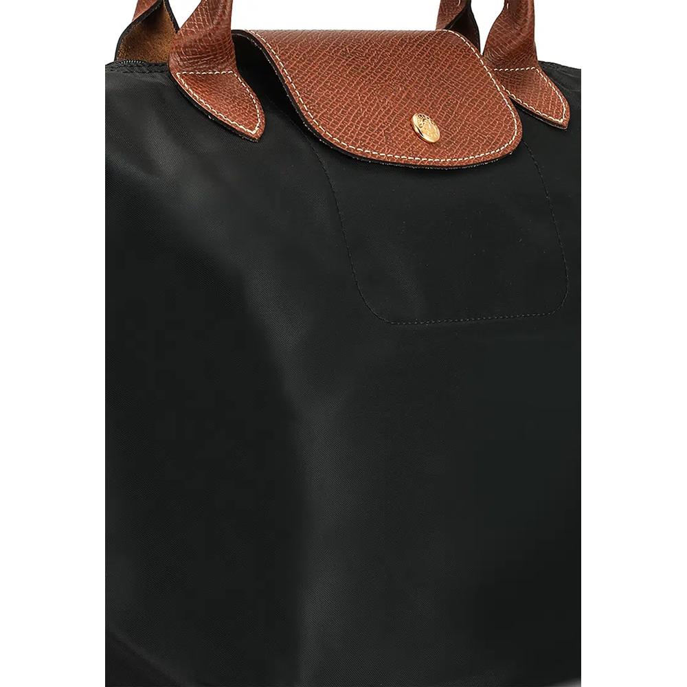 Сумка Le Pliage Original M (tr) 4