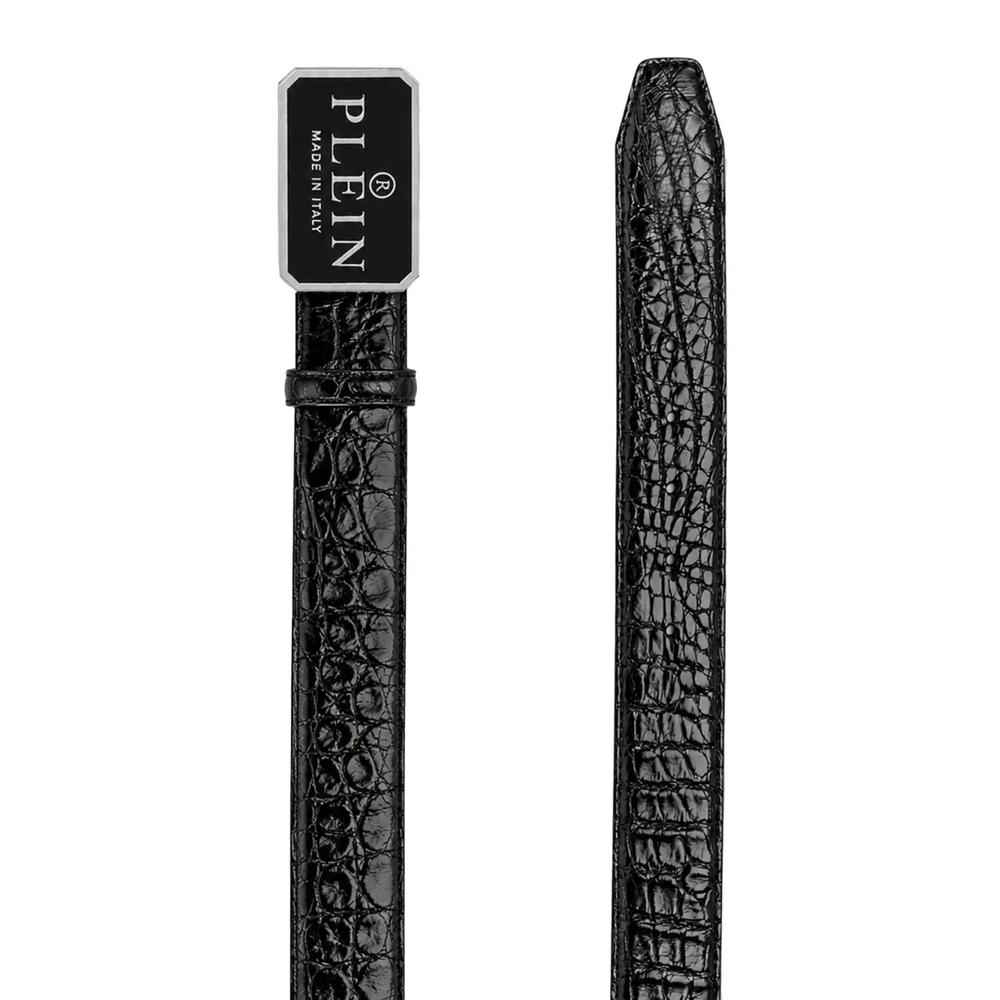 leather belt cocco 2