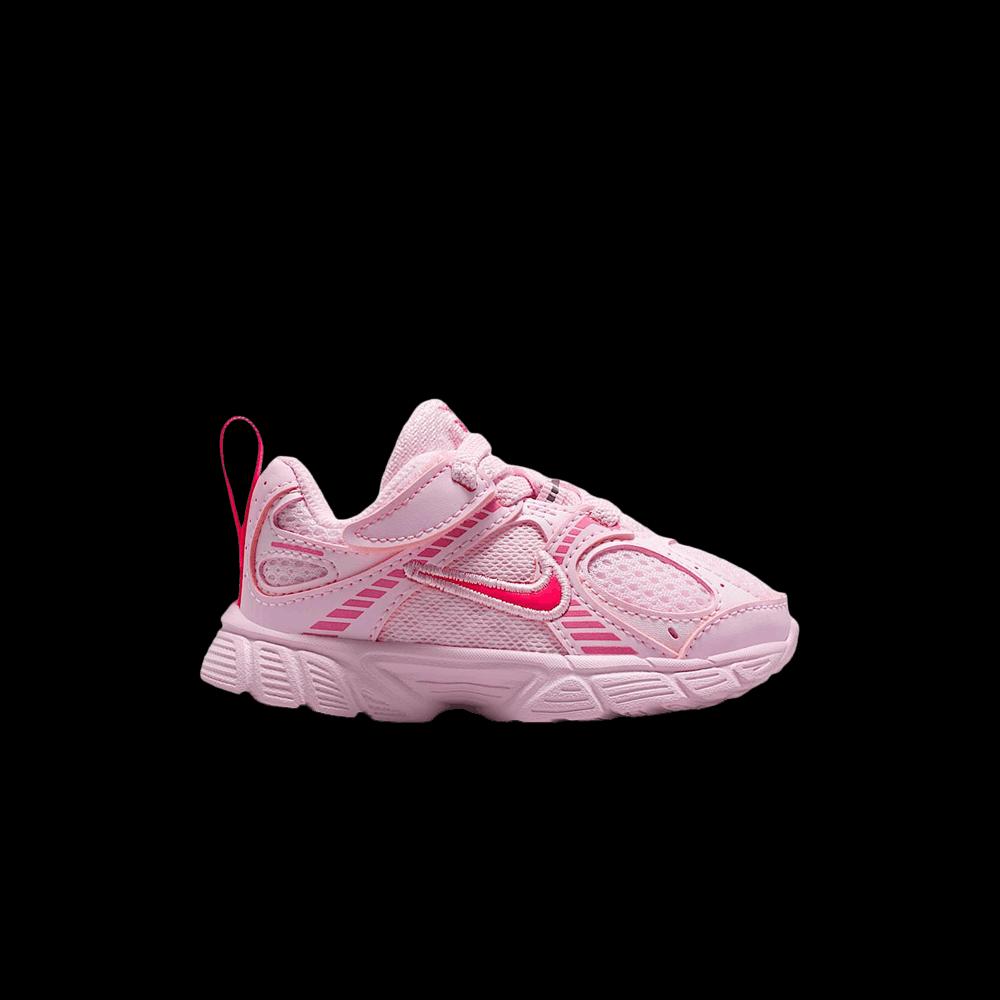 Кроссовки Nike V5 RNR TD 'Pink Foam/Pinksicle/Hyper Pink' 1