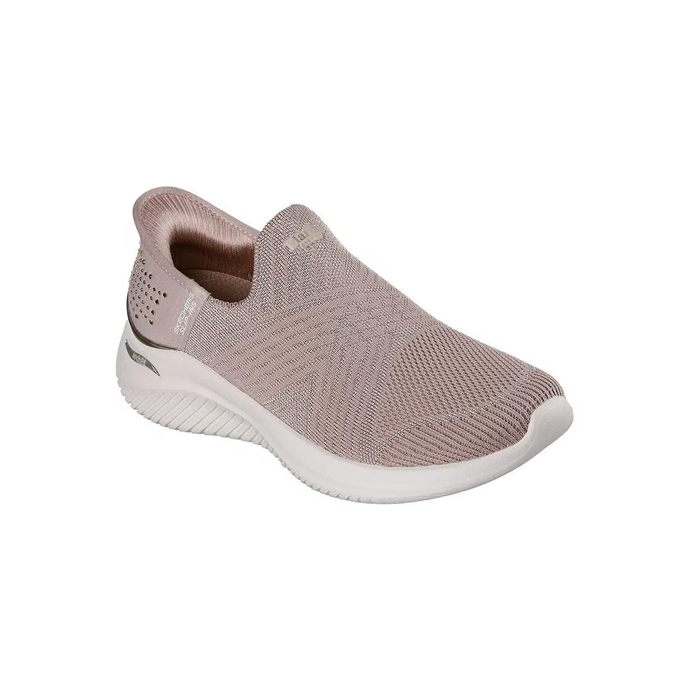 SLIP INS: ARCH FIT ULTRA FLEX 3.0 2