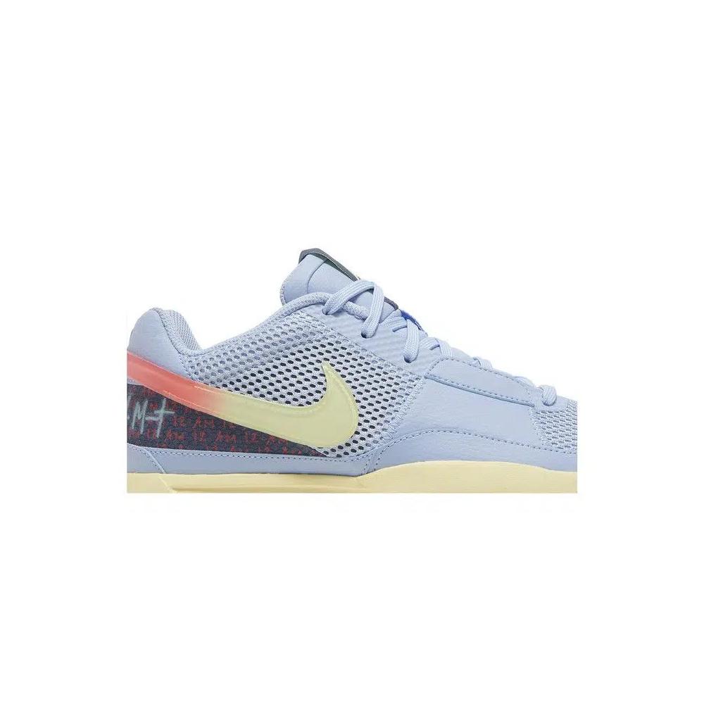 Кроссовки Nike Ja 1 EP 'Day One' 2