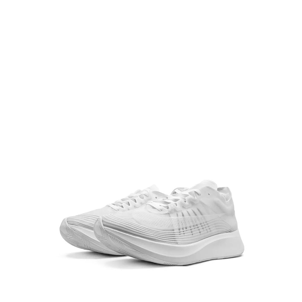 Кроссовки Zoom Fly SP NA 2