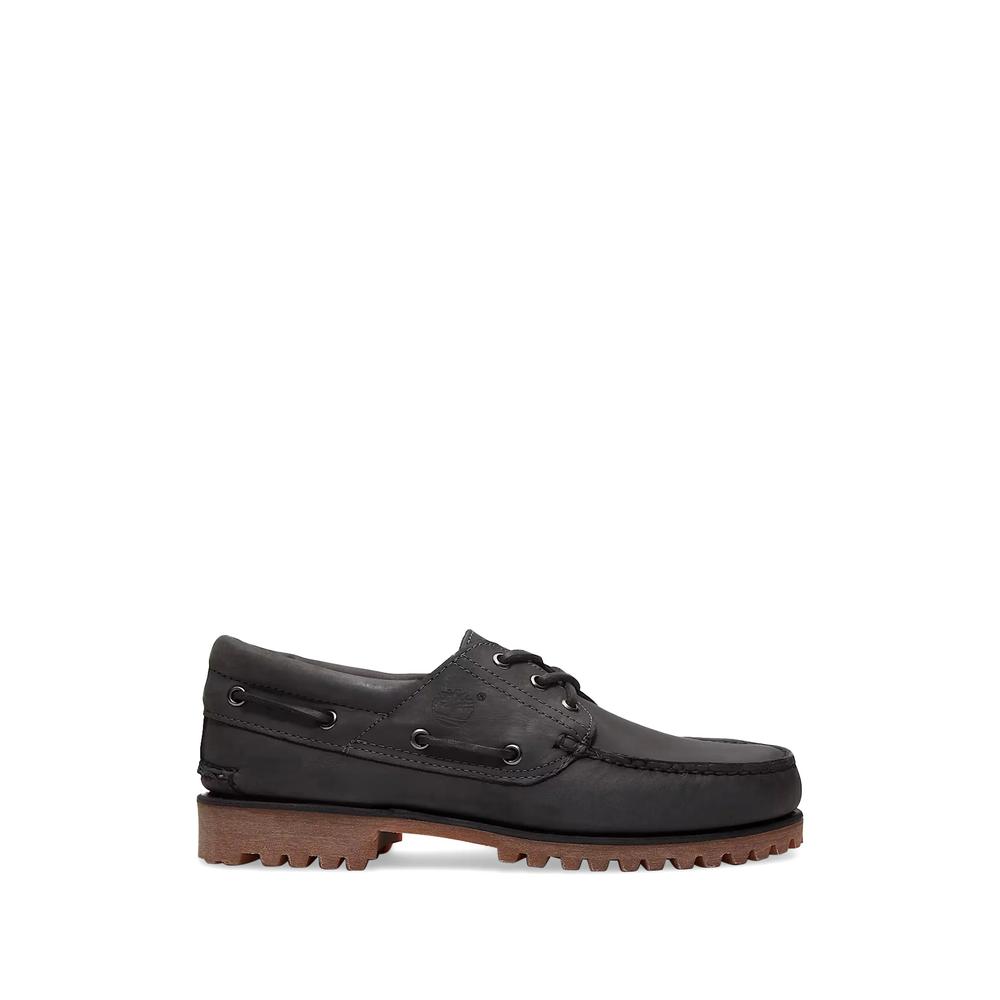 Топсайдеры Authentics 3 Eye Classic 1