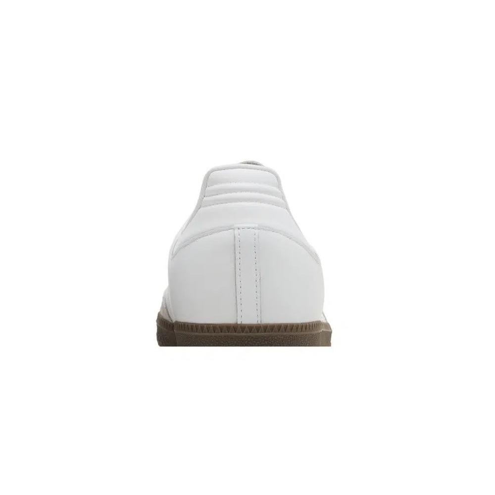 Кроссовки adidas Samba OG 'Double White Gum' 7