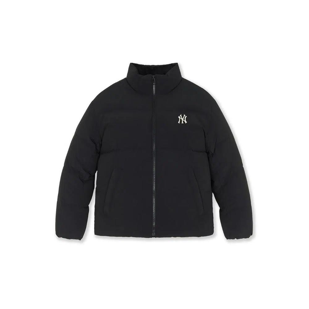 BASIC CURVE DOWN JKT НЬЮ-ЙОРК ЯНКИ 1