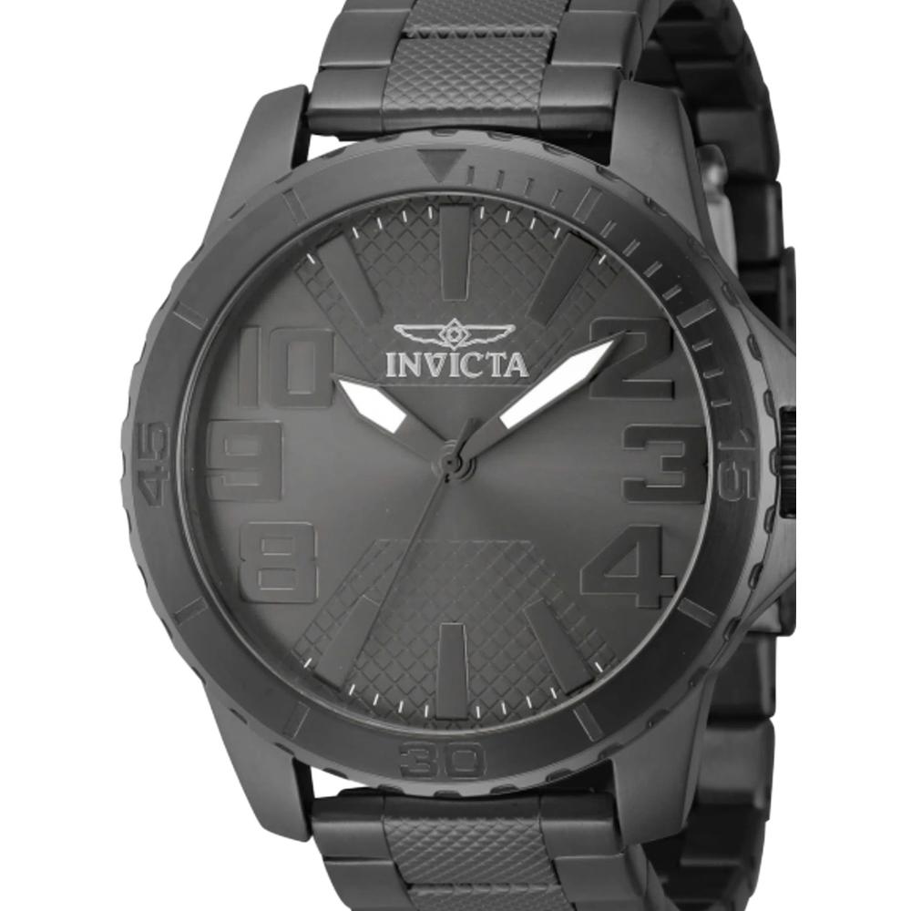 Speedway 48mm watch 2