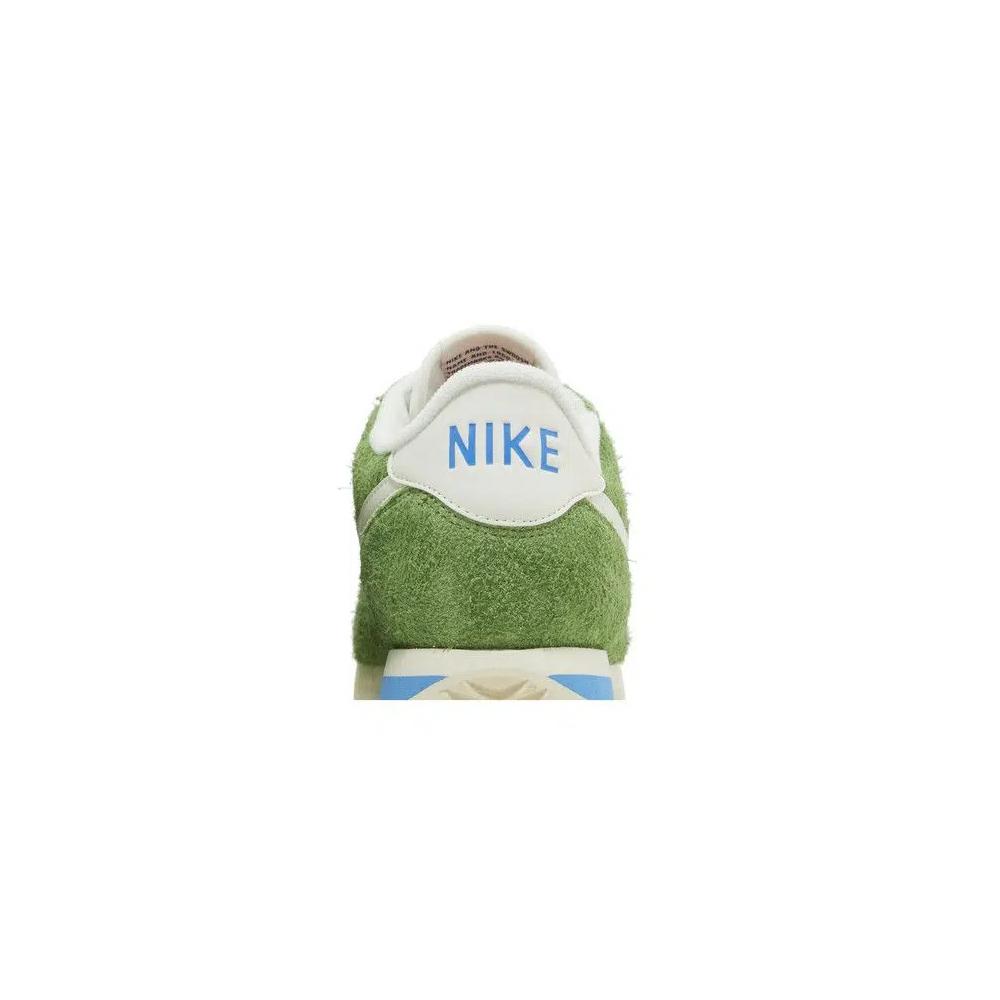Кроссовки Nike Wmns Cortez Vintage 'Chlorophyll' 7